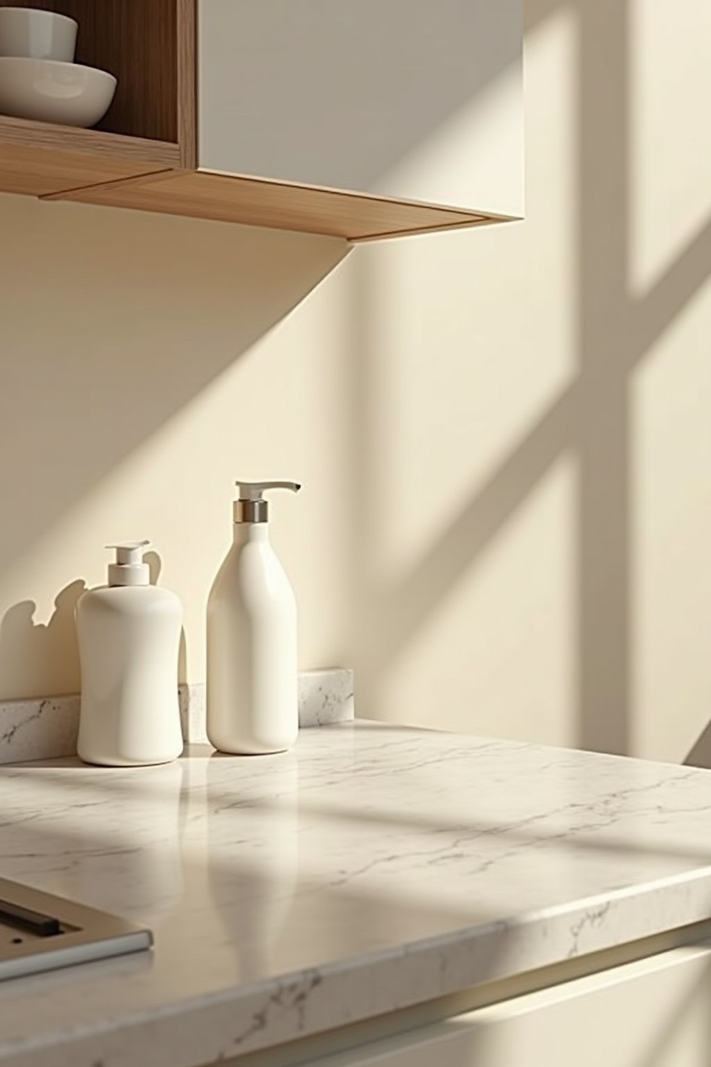 küche sandbeige-Outline-7