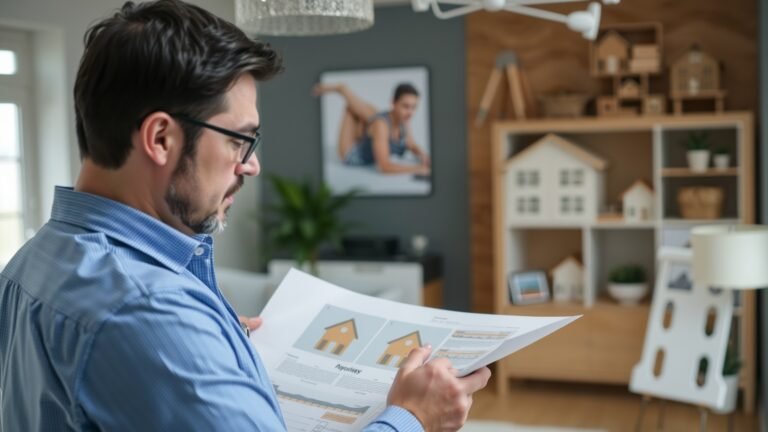 Die 5 wichtigsten Faktoren bei der Immobilienbewertung