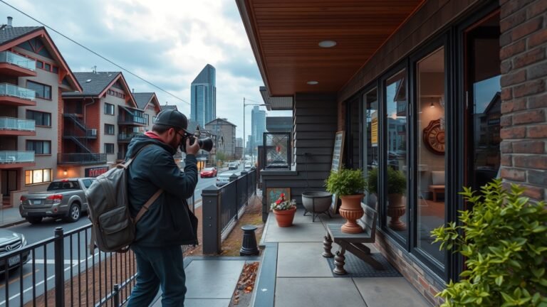 5 Tipps für eine erfolgreiche Immobiliensuche