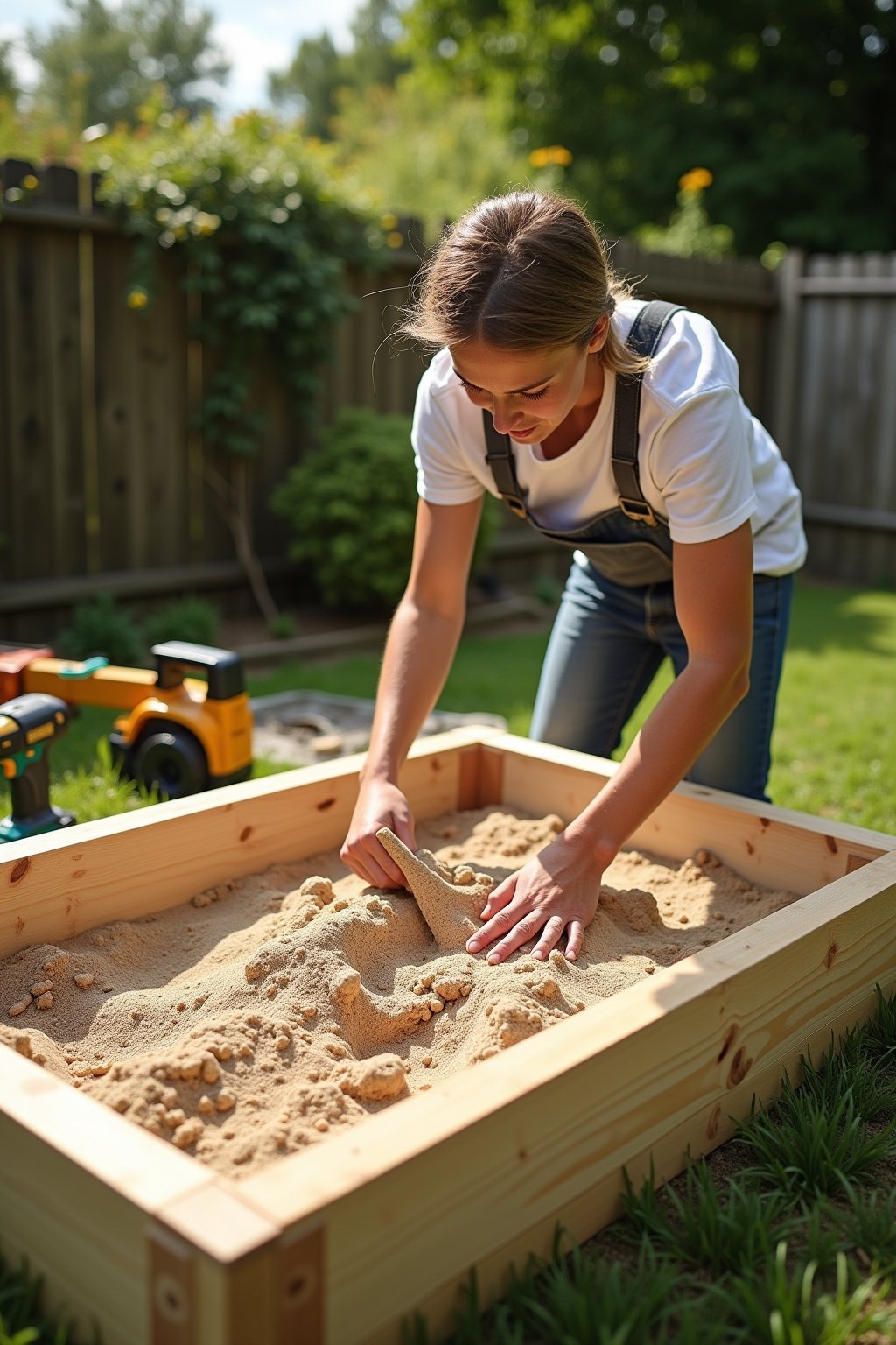 sandkasten diy-Outline-4