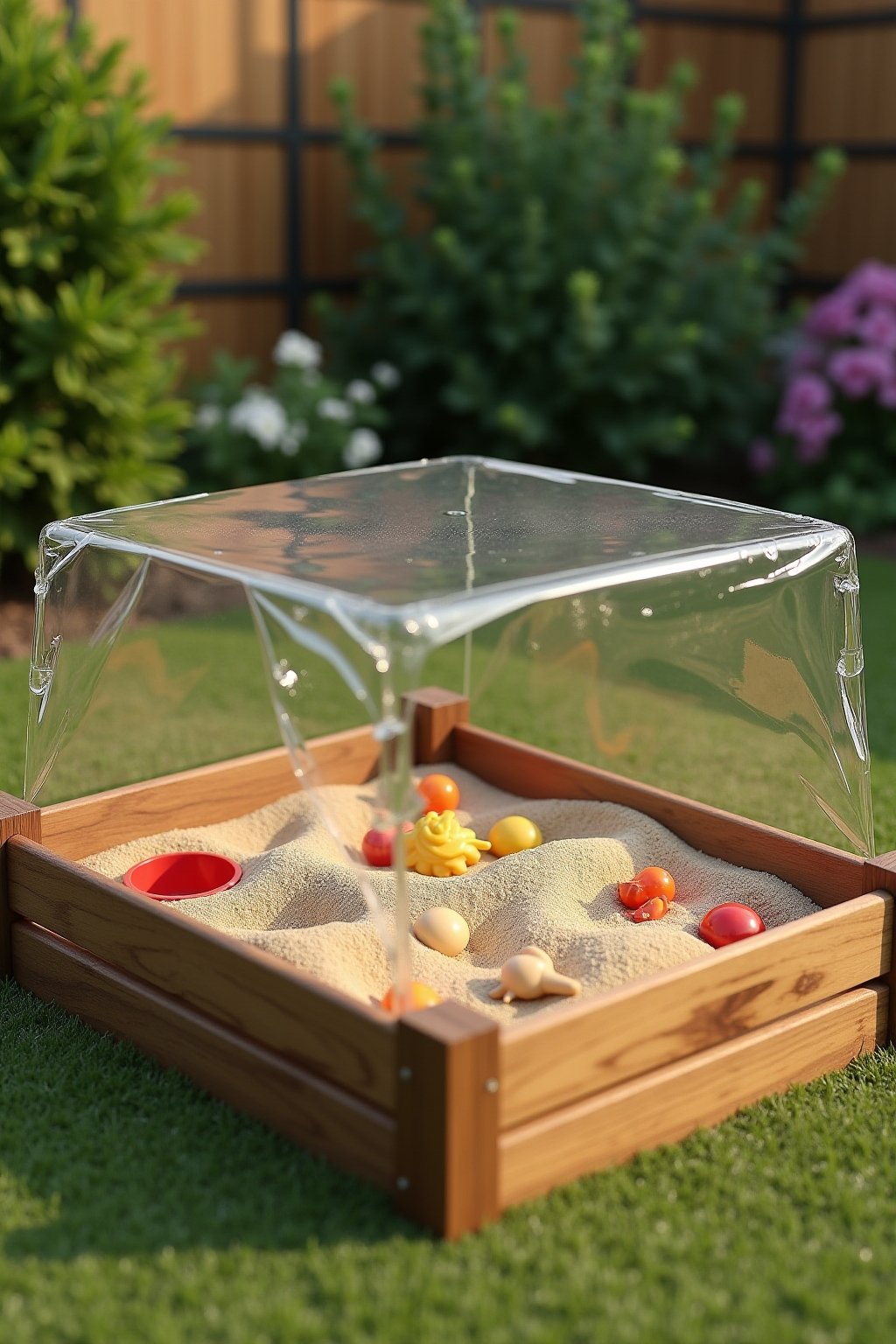 sandkasten diy-Outline-7