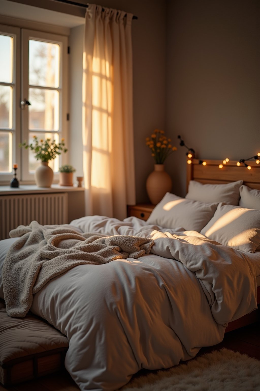 schlafzimmer ideen gemütlich-Outline-1