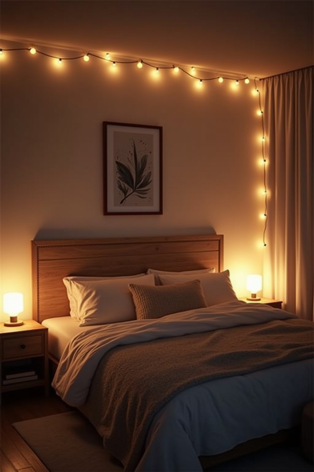 schlafzimmer ideen gemütlich-Outline-4