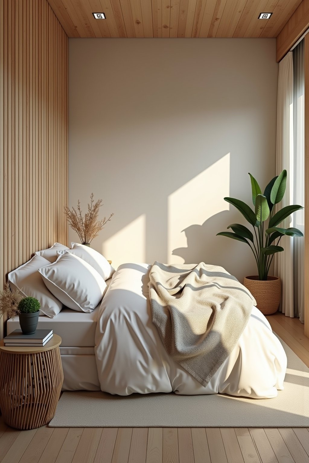 schlafzimmer ideen gemütlich-Outline-5