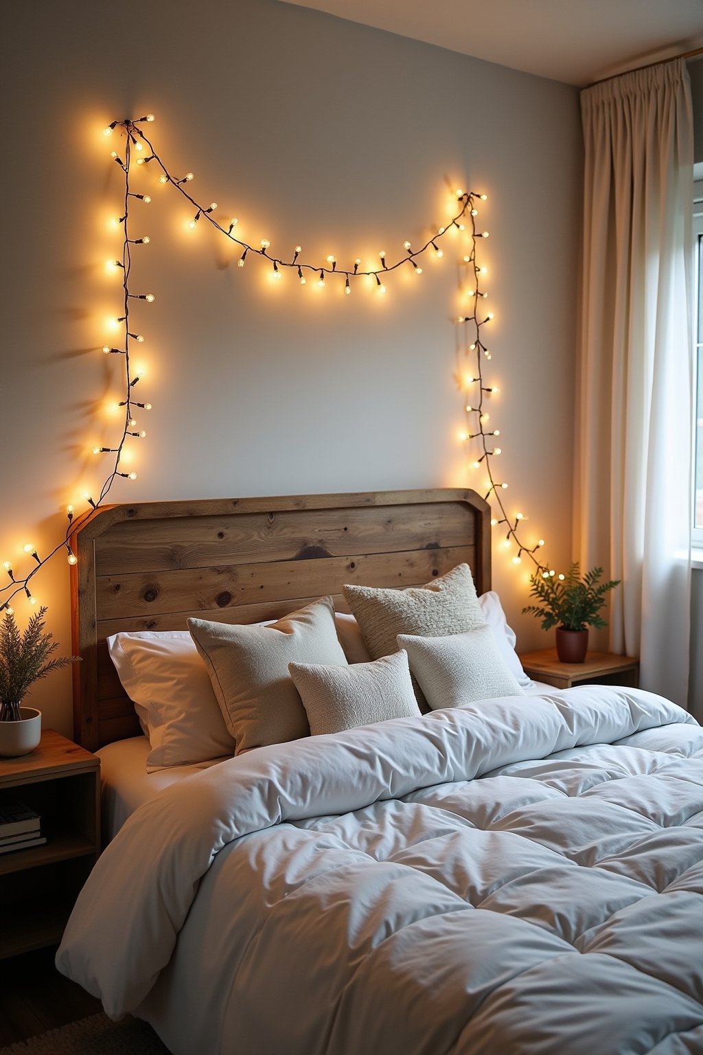 schlafzimmer ideen gemütlich-Outline-8