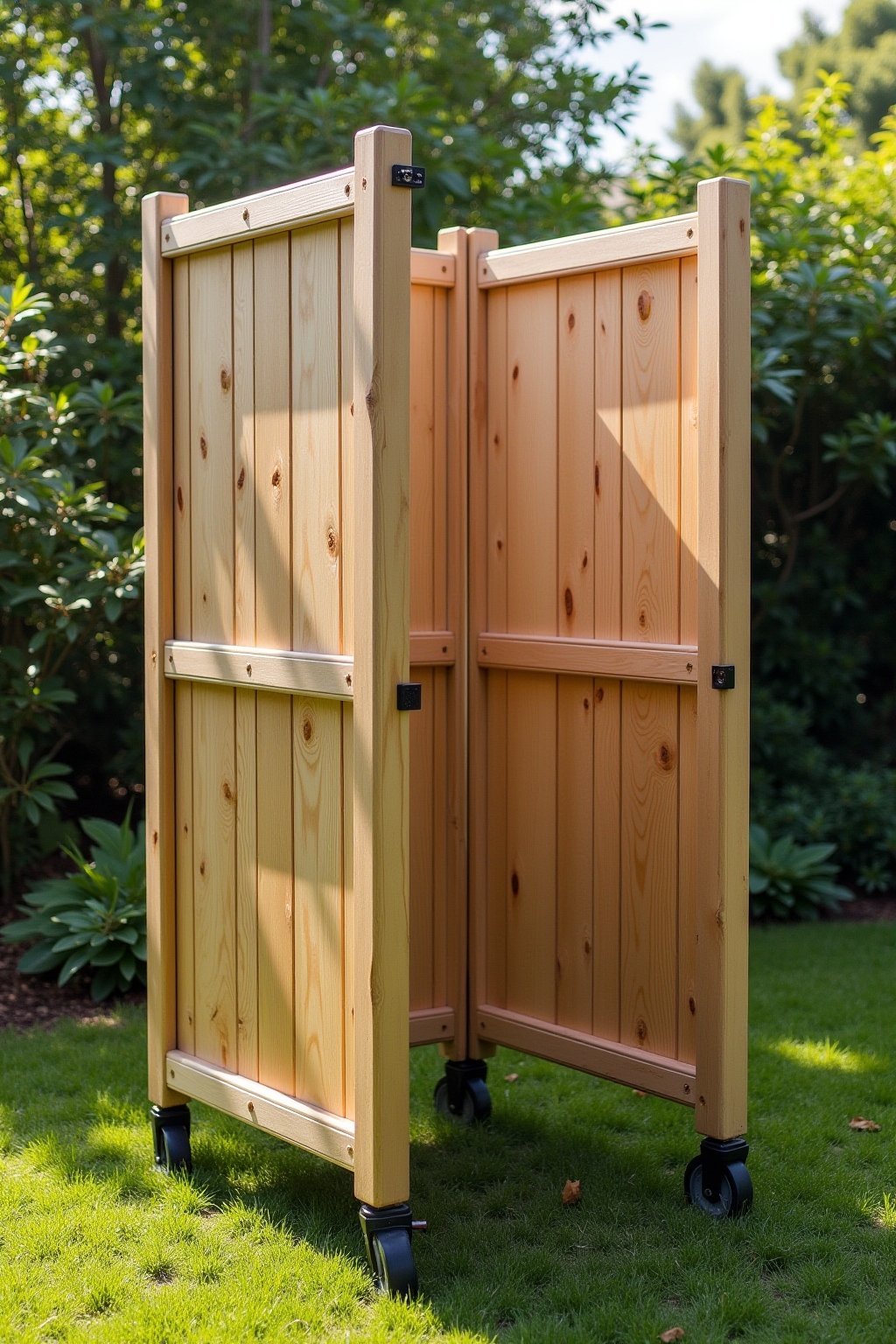 sichtschutz diy-Outline-6