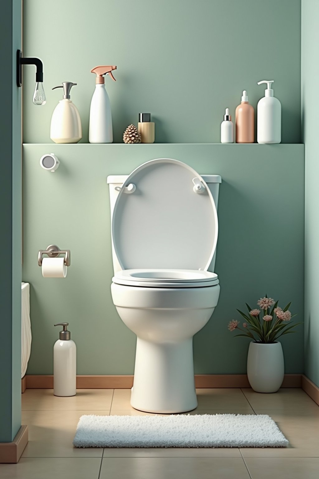 urinstein im wc entfernen-Outline-5
