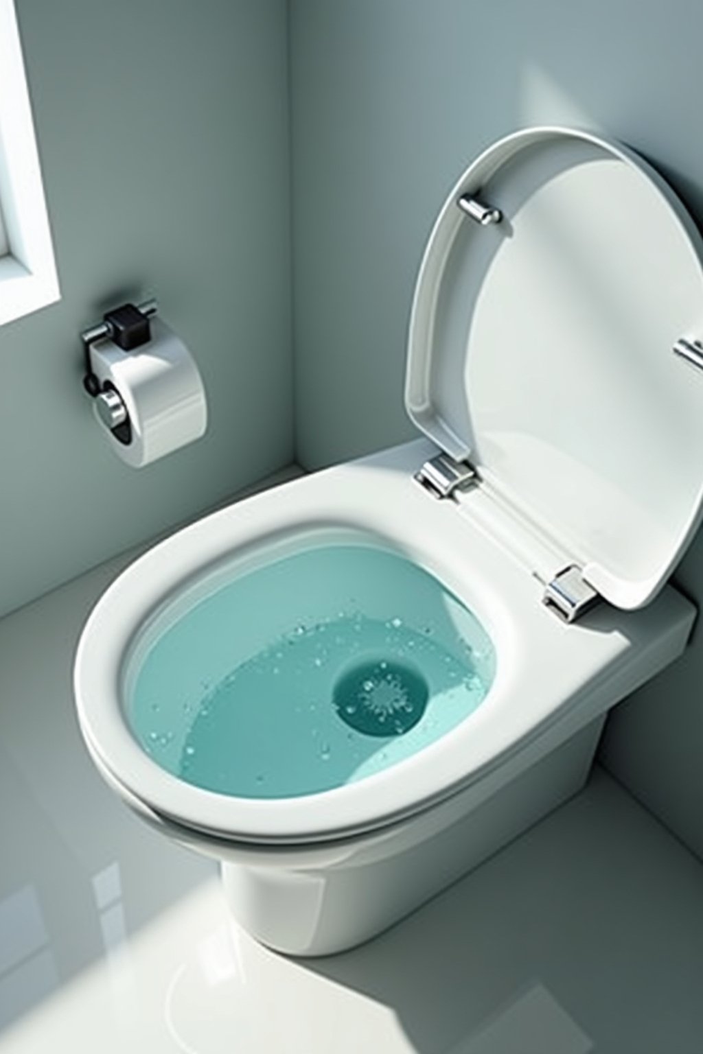 urinstein im wc entfernen-Outline-6