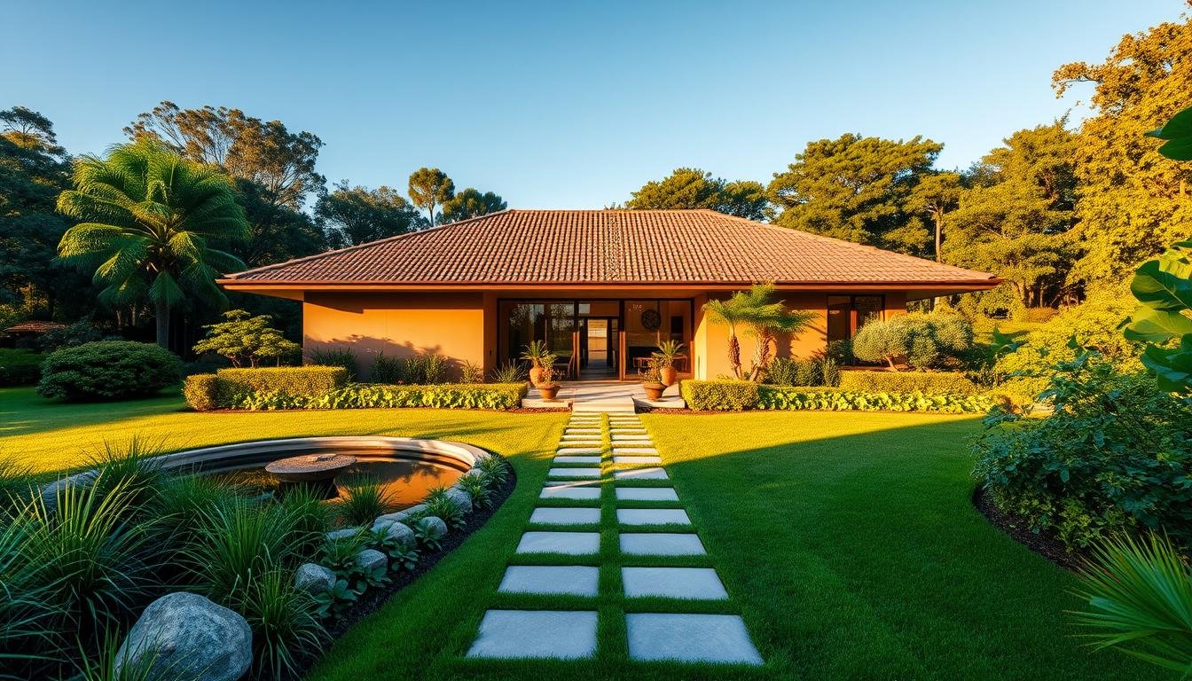Bungalow kaufen