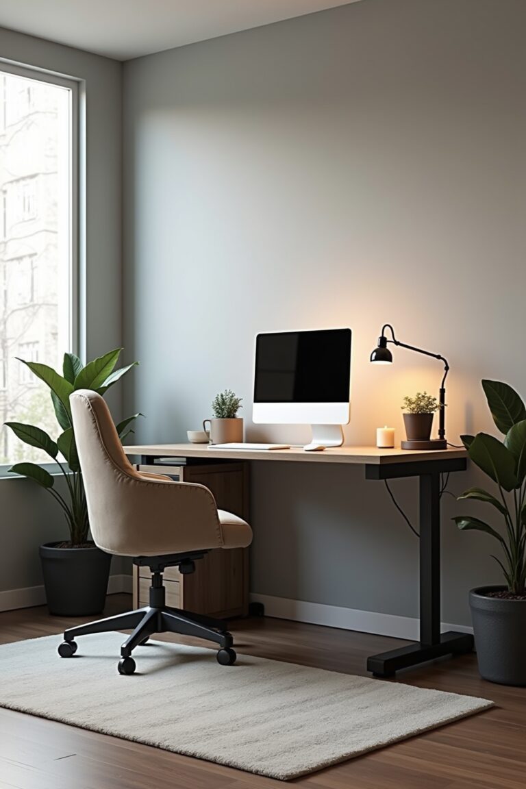 arbeitsplatz-im-schlafzimmer-integrieren-outline-4-768x1152.jpg