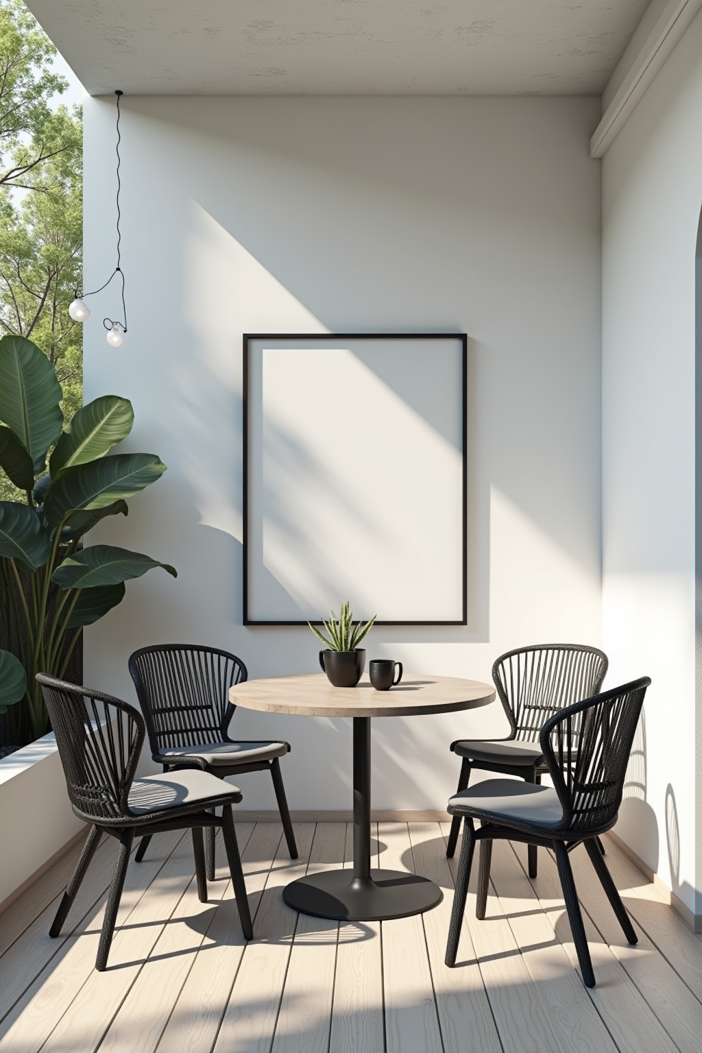 deko terrassentisch-Outline-3