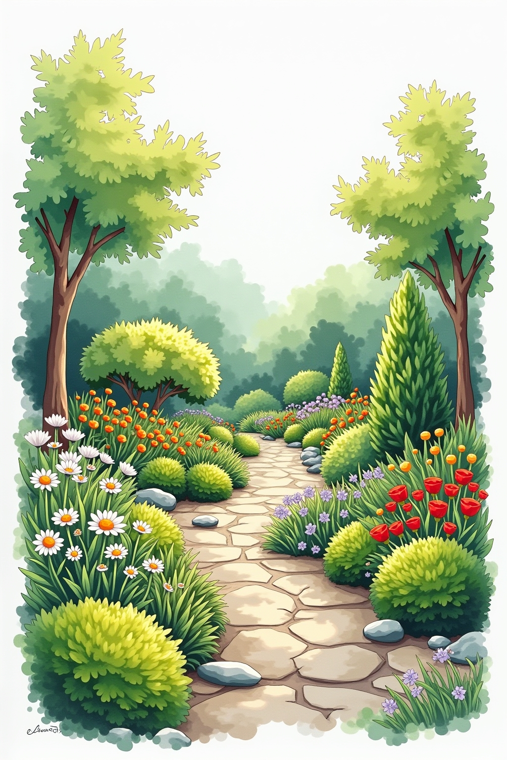 naturgarten-Outline-4