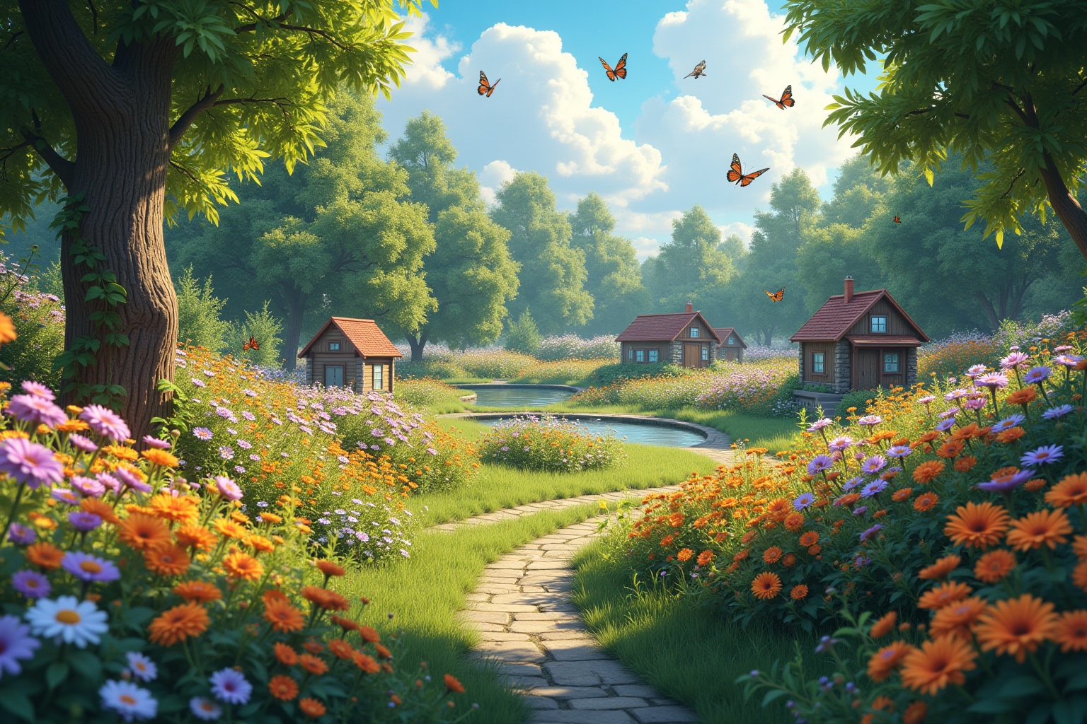 naturgarten-Titel