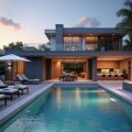 pool terrasse-Titel