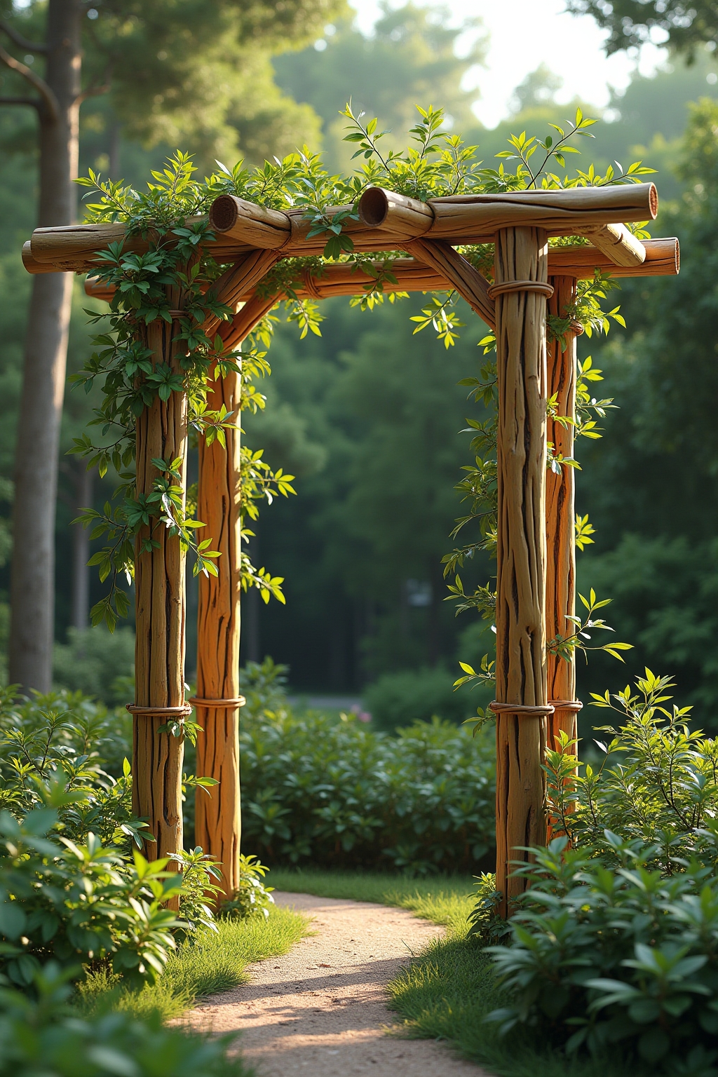 rankhilfe diy-Outline-3