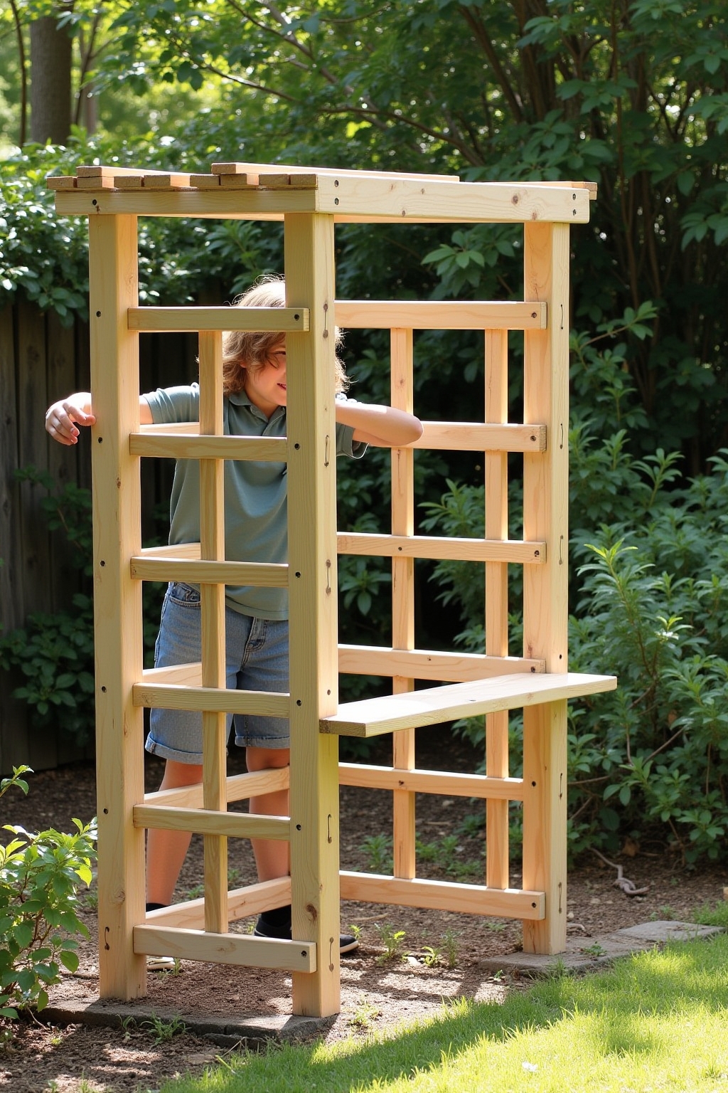 rankhilfe diy-Outline-6