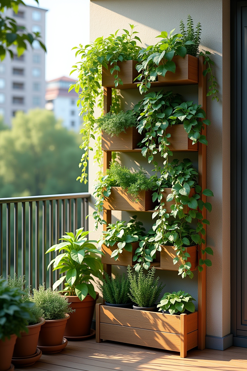 rankhilfe diy-Outline-7