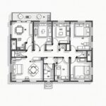 schlafzimmer grundrisse-Titel
