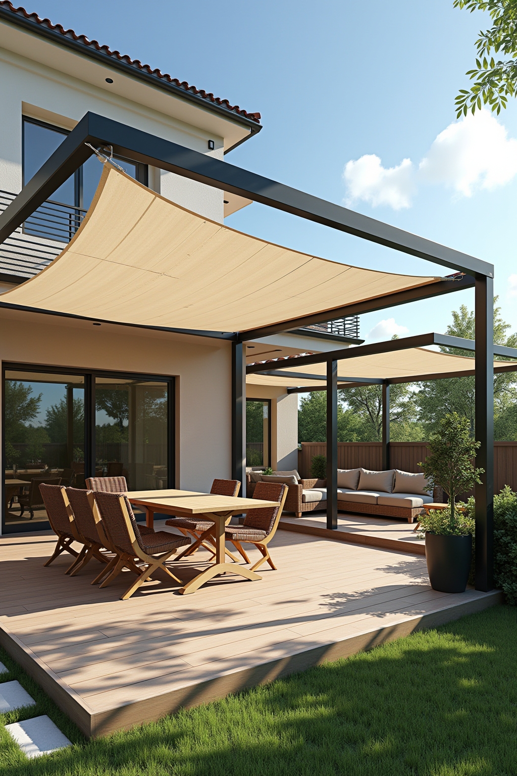sonnenschutz terrasse-Outline-2