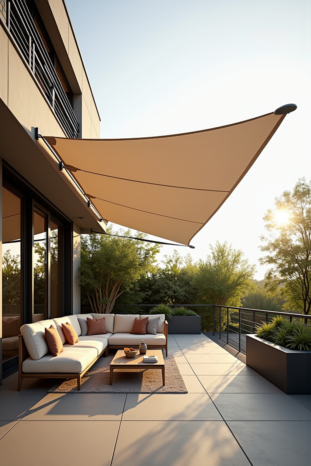 sonnenschutz terrasse-Outline-3