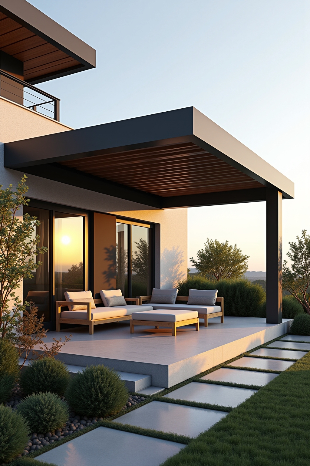 sonnenschutz terrasse-Outline-4