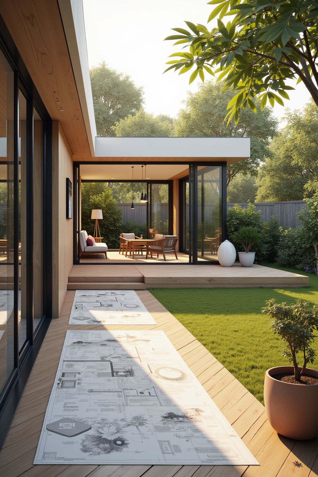 sonnenschutz terrasse-Outline-6