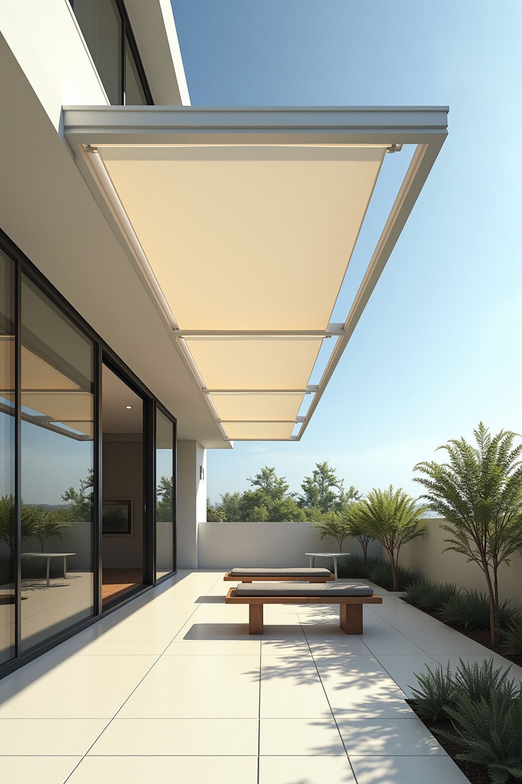 sonnenschutz terrasse-Outline-7