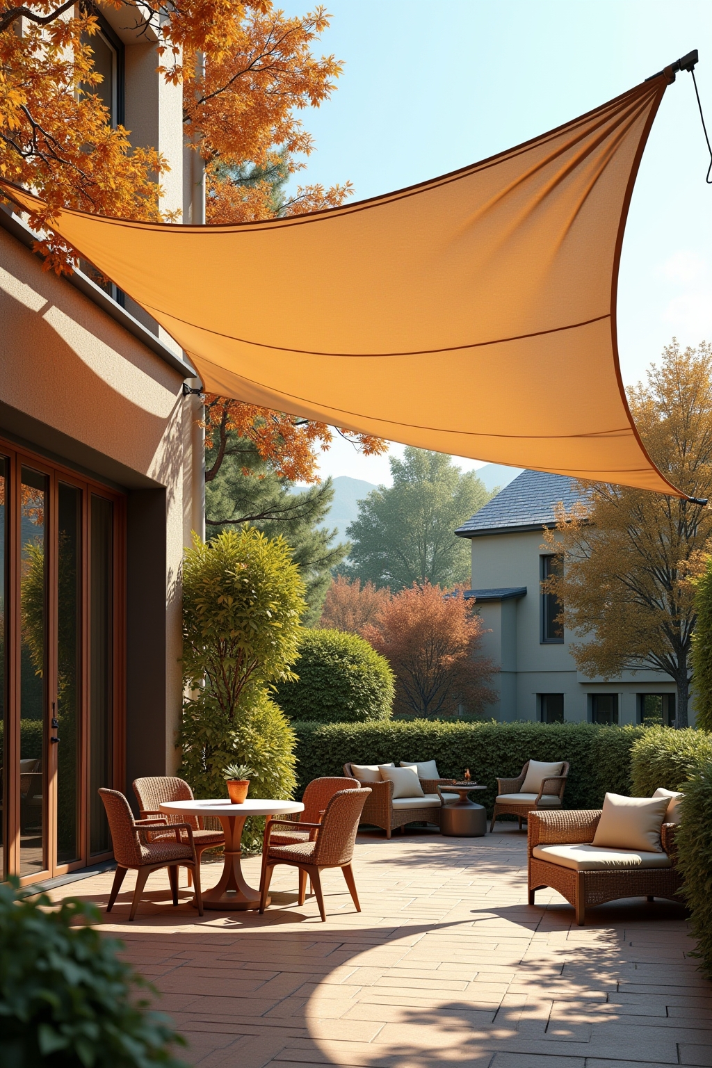 sonnenschutz terrasse-Outline-8