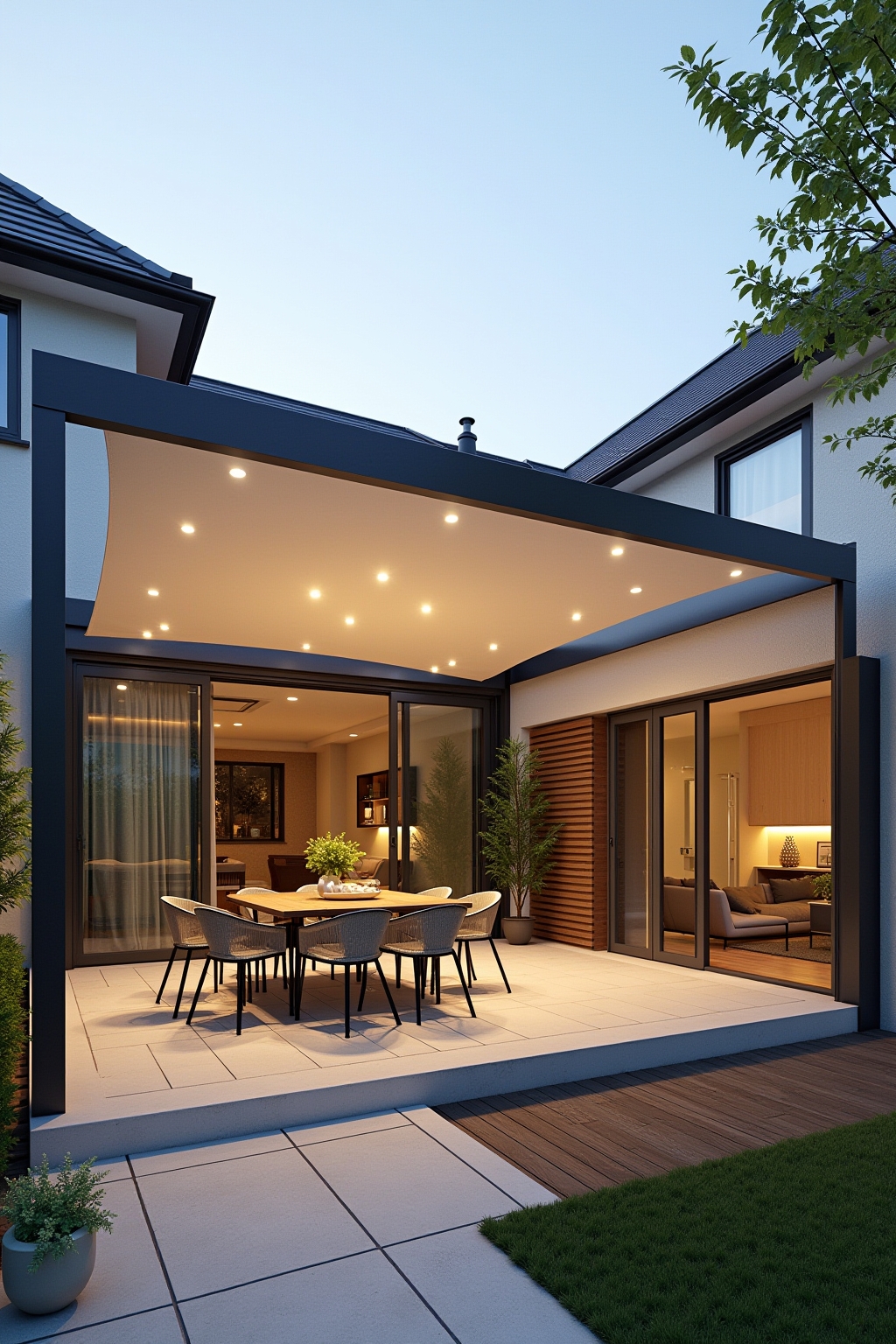sonnensegel terrasse-Outline-6