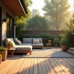 terrassenboden ideen-Titel