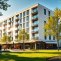 Immobilien Ludwigsburg Wohnungsmarkt