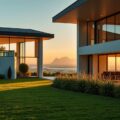 Immobilienbewertung und Wertermittlung