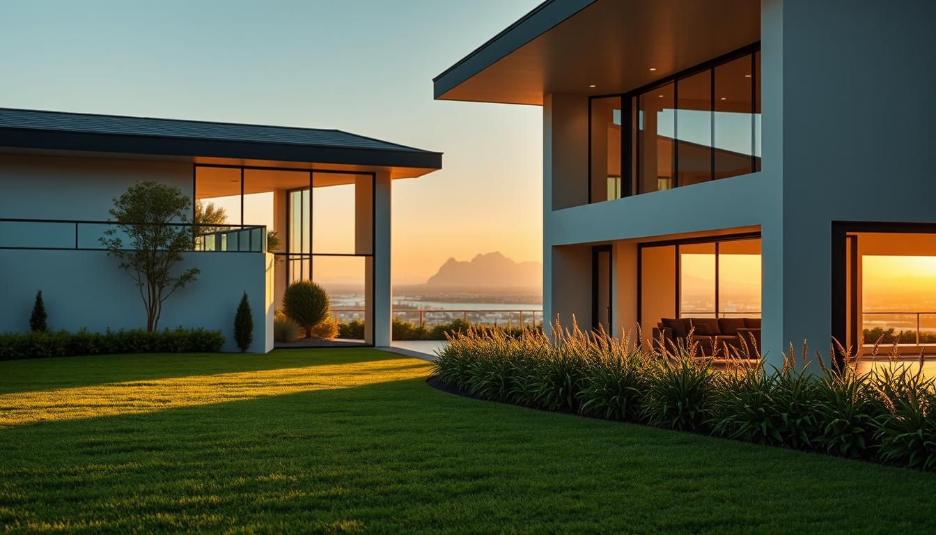 Immobilienbewertung und Wertermittlung