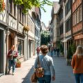 Wohnungssuche Trier Immobilien