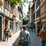 Wohnungssuche Trier Immobilien