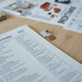 Wohnungswechsel Planung und Organisation