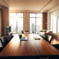 kostenlose Immobilienbewertung online