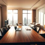 kostenlose Immobilienbewertung online