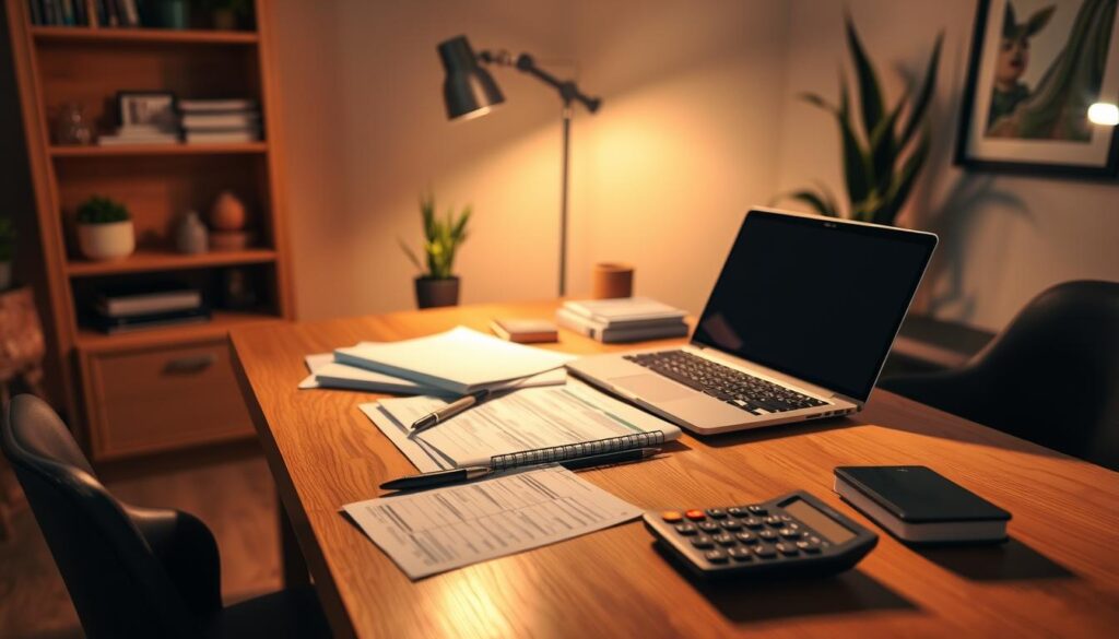 Eigenkapital Wohnungskauf Budgetplanung