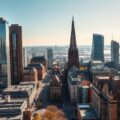 Immobilienpreise und Entwicklungen im Überblick