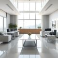 Nordzypern Immobilienkauf Beratung