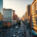So entwickelt sich der Immobilienmarkt in Münster