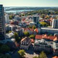 So entwickelt sich der Markt in Kiel