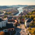 Tipps und Trends für Käufer in Passau