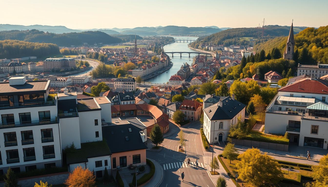 Tipps und Trends für Käufer in Passau