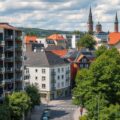 Wohnungsmarkt Esslingen Entwicklung