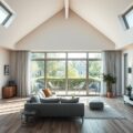 moderne wohntipps smart home technologie