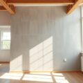 tragende wand erkennen