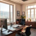 Professionelle Immobilienberatung Bayern