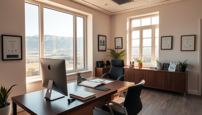 Professionelle Immobilienberatung in Bayern